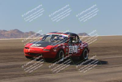 media/Oct-15-2023-Lucky Dog Racing Chuckwalla (Sun) [[f659570f60]]/2nd Stint Bowl/